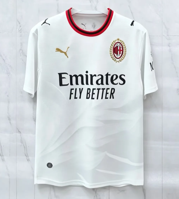 2026-27 A-C away