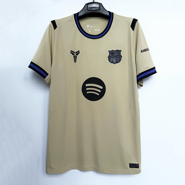 2025-26 BL away