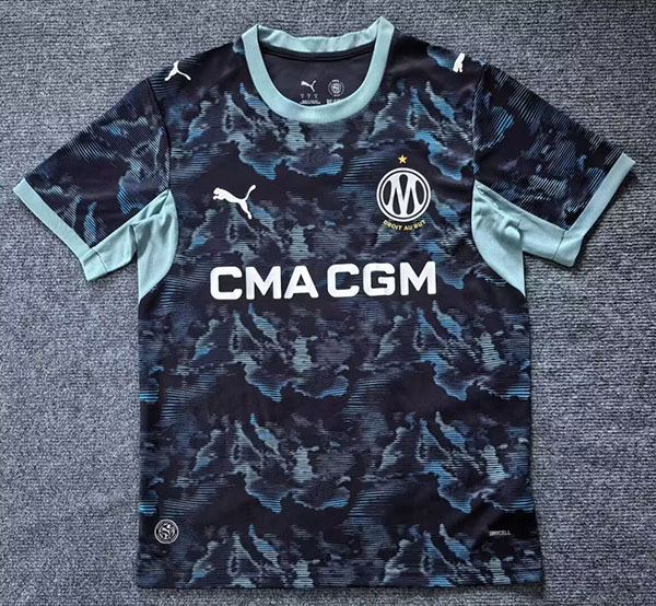 2026-27 MS away