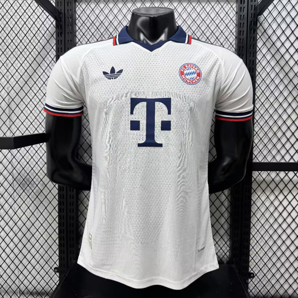 2026-27 BM away player version
