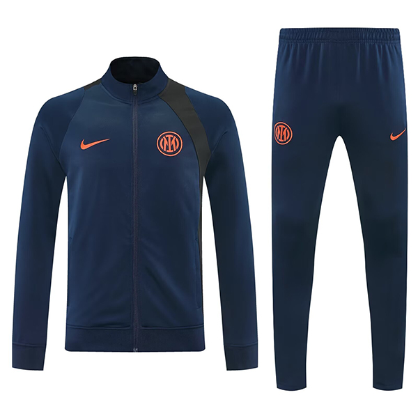 2026-27 IM jacket Training suit