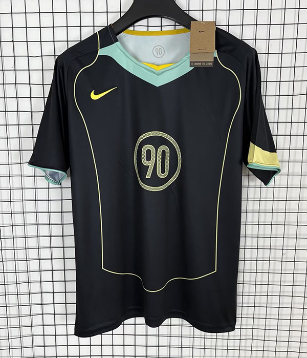 2025-26 N&90 Training