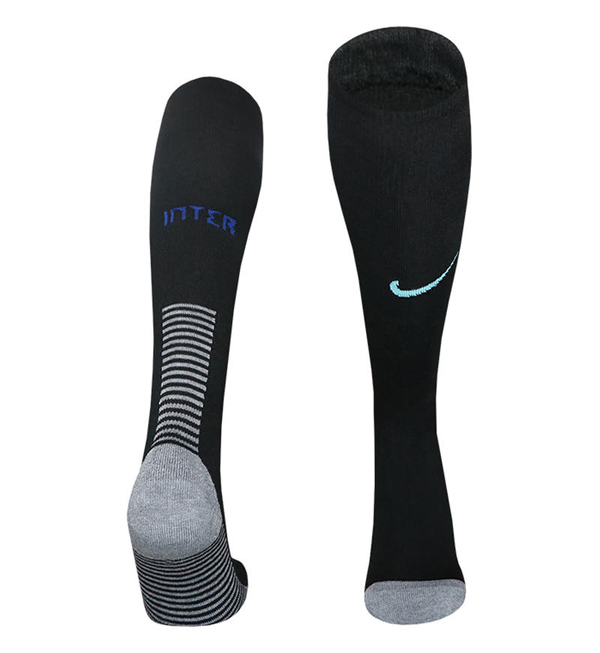 2025-26 IM home Socks