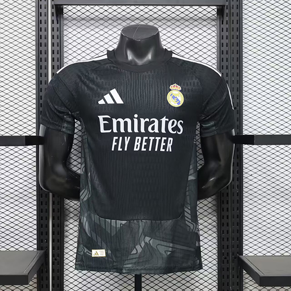 2026-27 RD GK player version