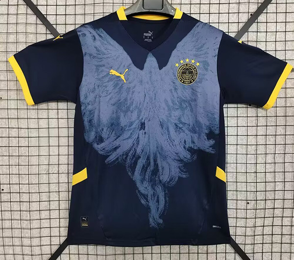 2025-26 FBC special version