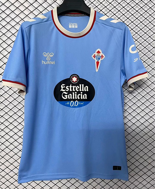 2026-27 CLT home