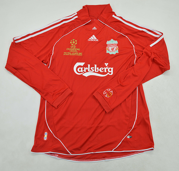 L P 06-07 Retro FINAL LONG SLEEVE