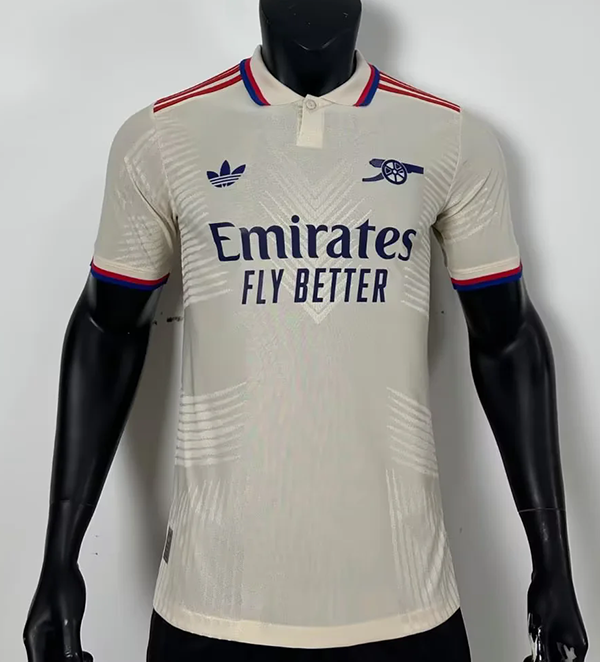 2025-26 ASL special player version