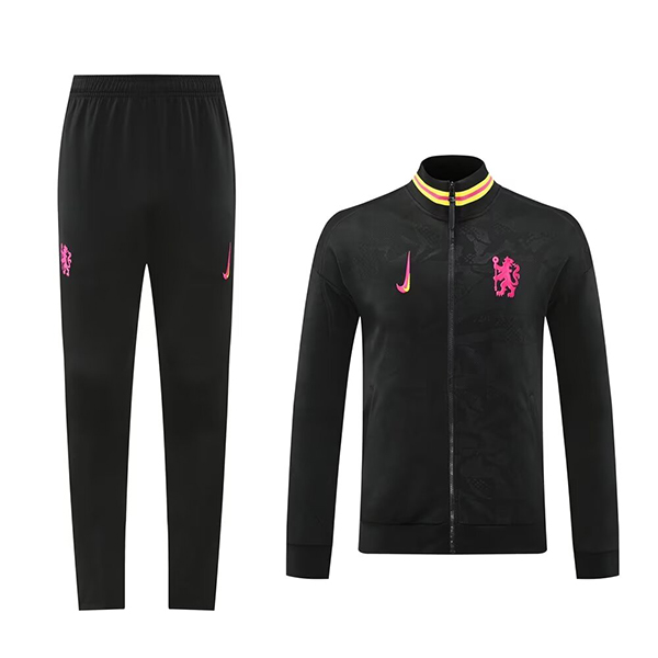 2024-25 CFC jacket Training suit