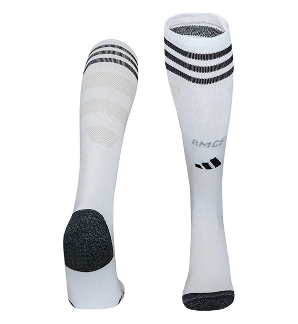 2025-26 RD home Socks
