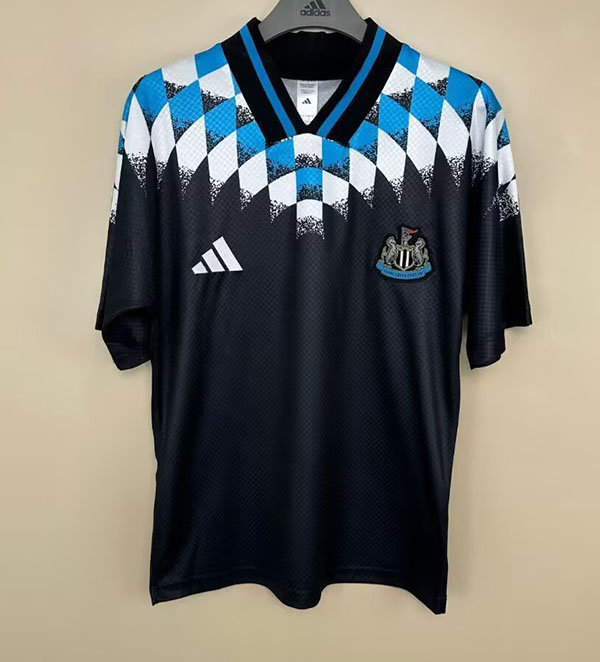 2026-27 NU Retro