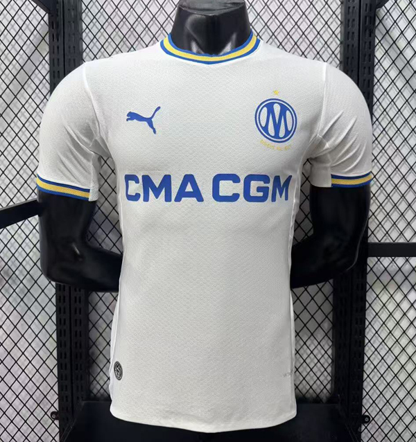2026-27 MS home Player Version