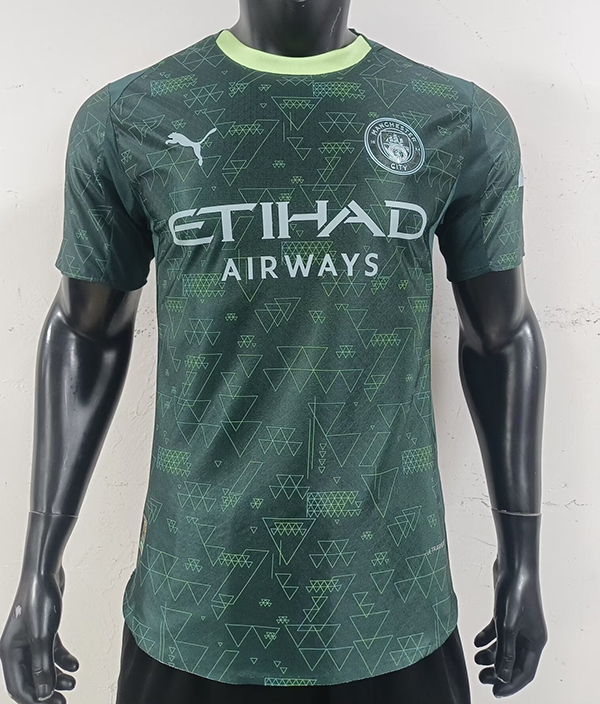 2025 -26 CT Fourth Player Version