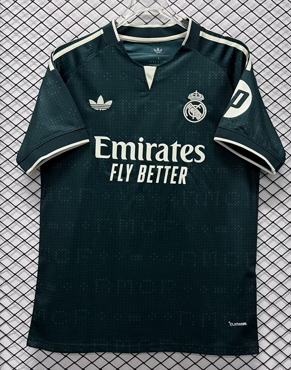 2026-27 RD Away