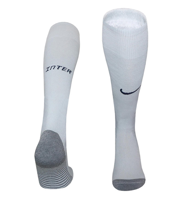 2025-26 IM Away Socks