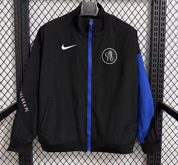 2025-26 CFC Windbreak