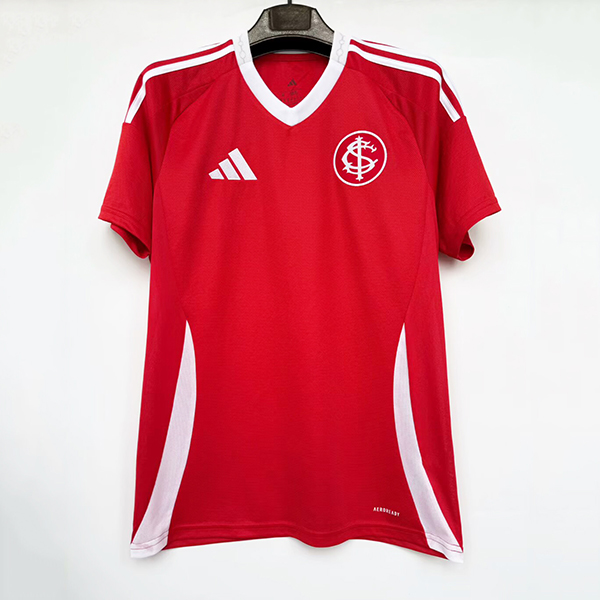 2025-26 Internacional home
