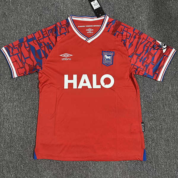 2025-26 Ipswich away