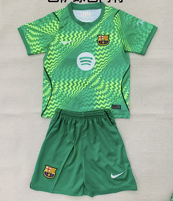 2026-27 BL GK kids