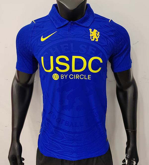 2026-27 CFC Home player version with sponsers