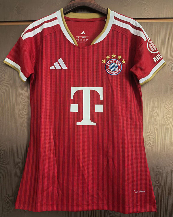 2026-27 BM home women