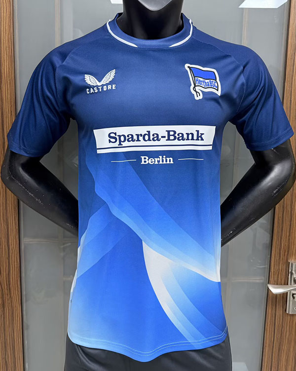 2026-27 Her-tha away