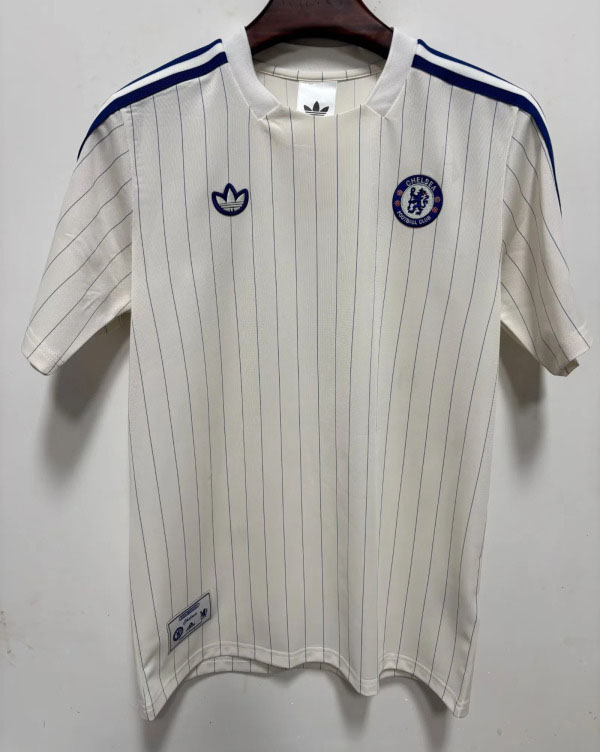 2025-26 CFC Retro
