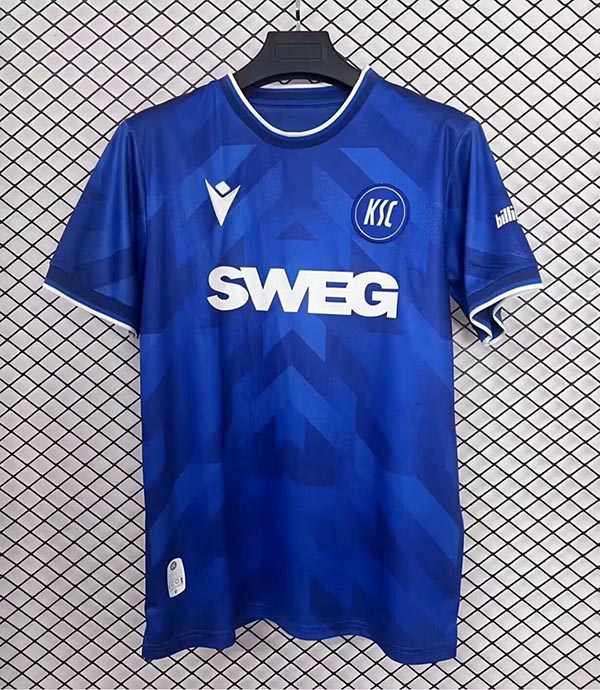 2025-26 Karlsruher home