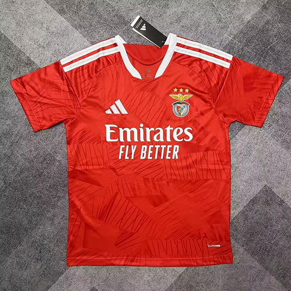 2026-27 BF Home