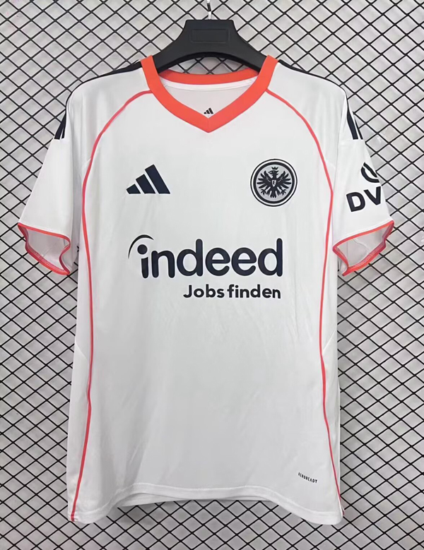 2026-26 Fran-kfurt away
