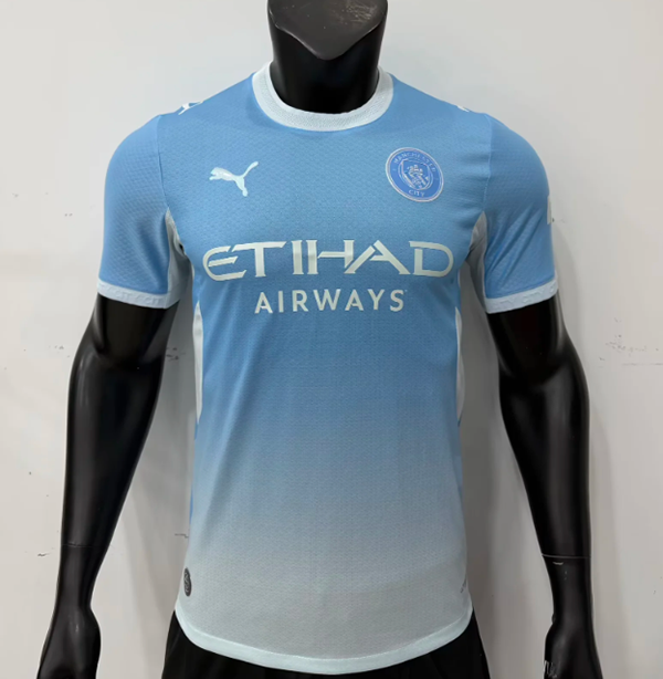 2026-27 CT home Player Version