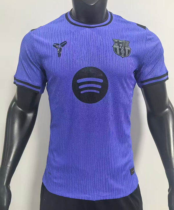 2025-26 BL purple Player version