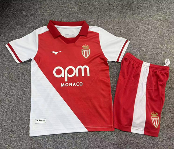 2026-27 Mona-co Home kids