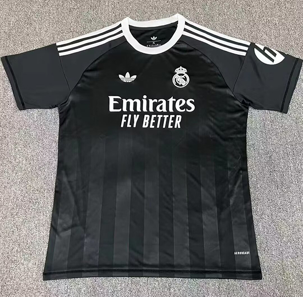 2025-26 RD GK - Leaked version