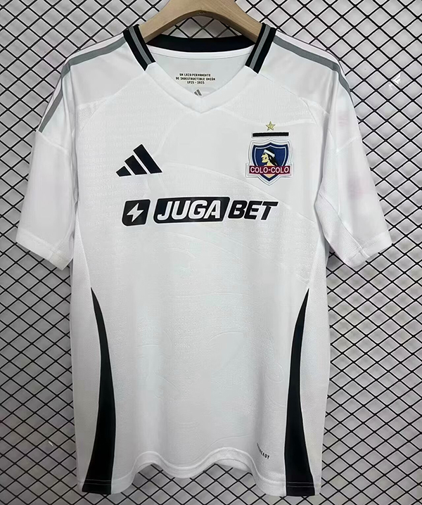 2025-26 Colo Home