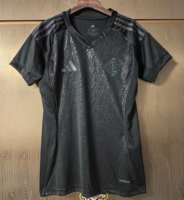 2025-26 Internacional third women