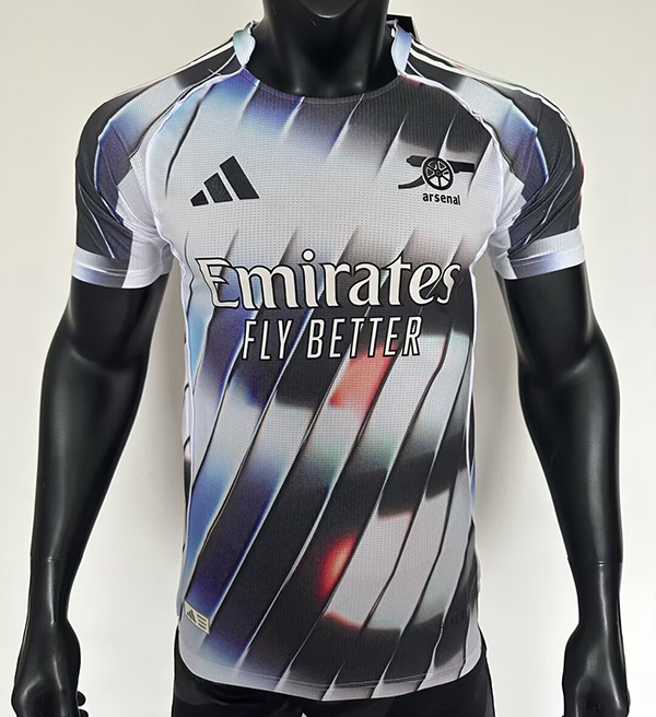2025-26 ASL Player Version