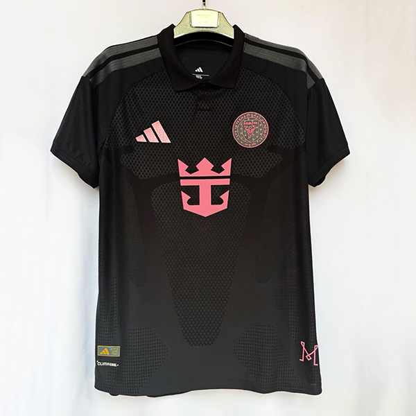 2026-27 Miami away player version