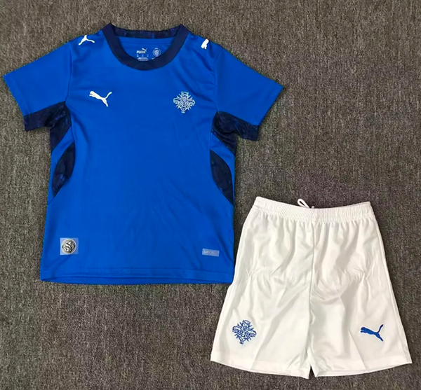 2026 Iceland home kids