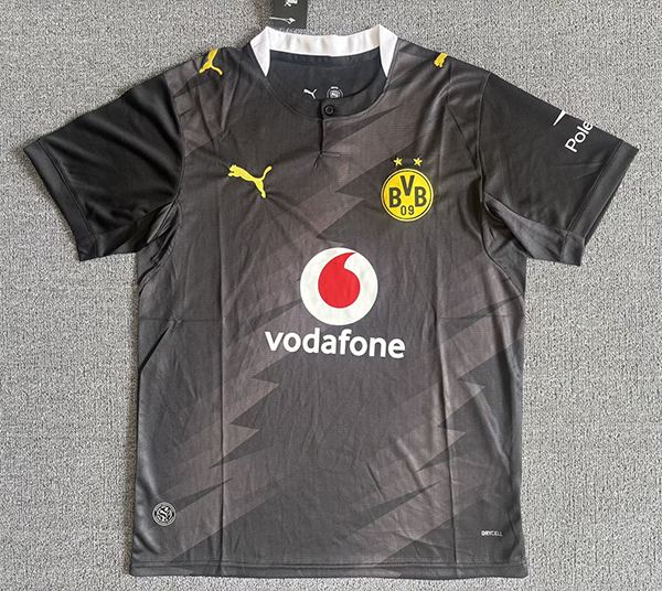 2026-27 BD Away