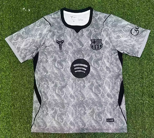 2026-27 BL GK