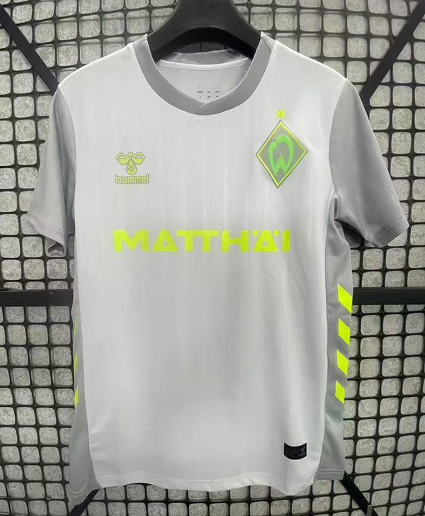 2025-26 W B away