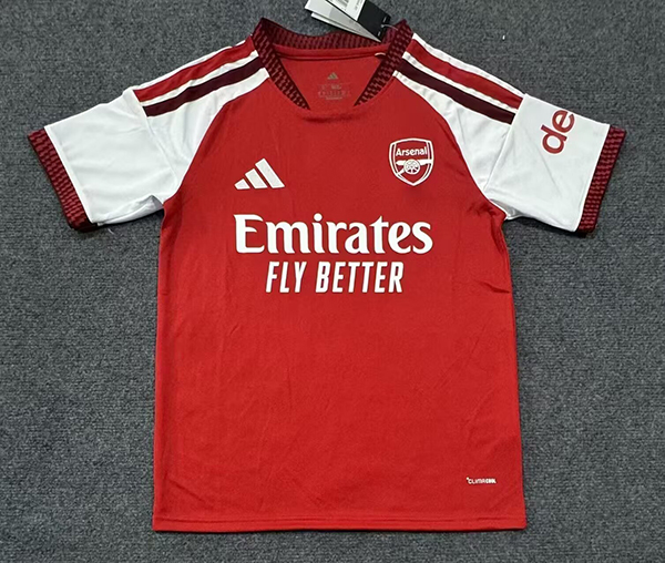 2026-27 ASL home leaked version