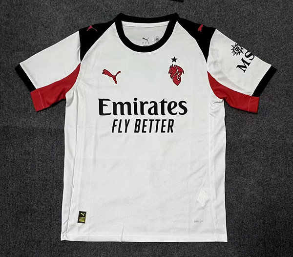 2025-26 A-C away -Leaked version