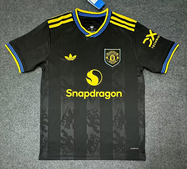 2025-26 Man third - Leaked version