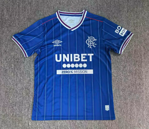 2026-27 RG home