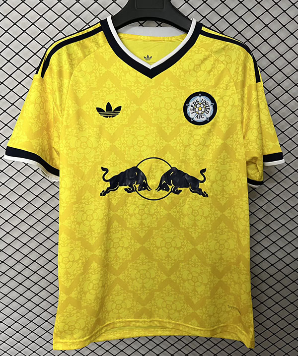 2026-27 Leeds away