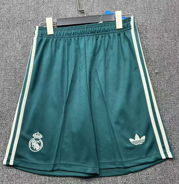 2026-27 RD Away shorts