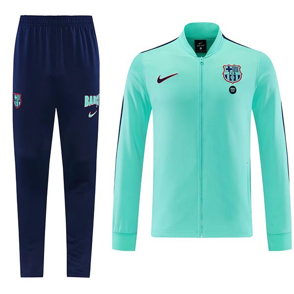 2026-27 BL Jacket training suit