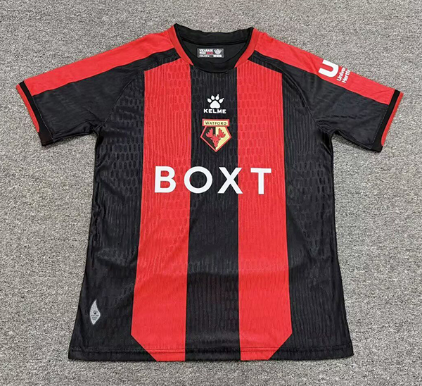 2026-27 Wat-ford away